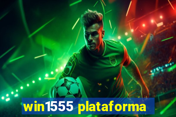 win1555 plataforma